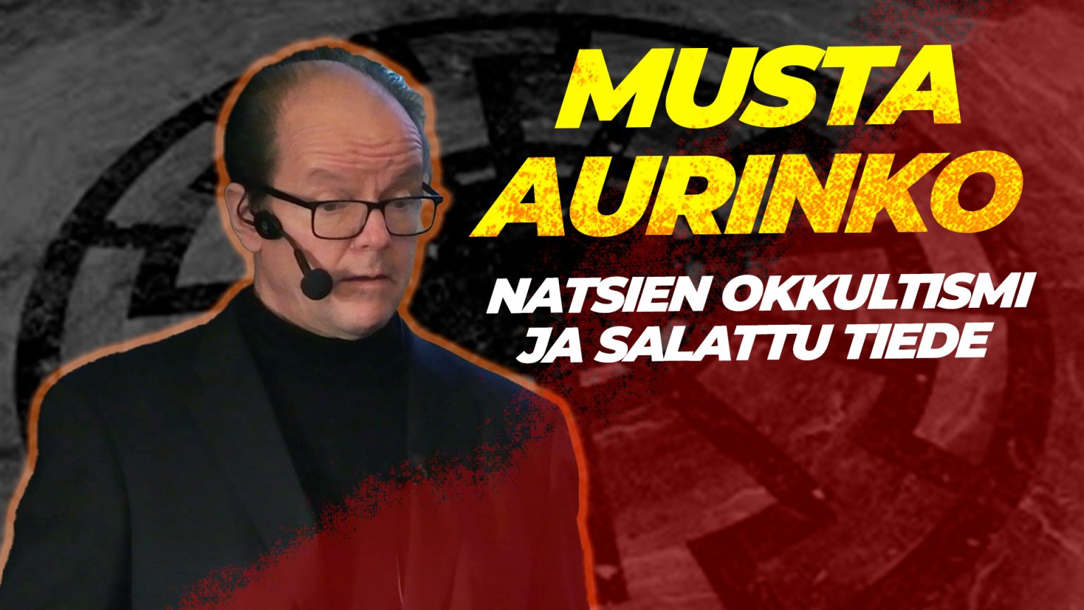 kirjaudu-sis-n-dokkarit-fi