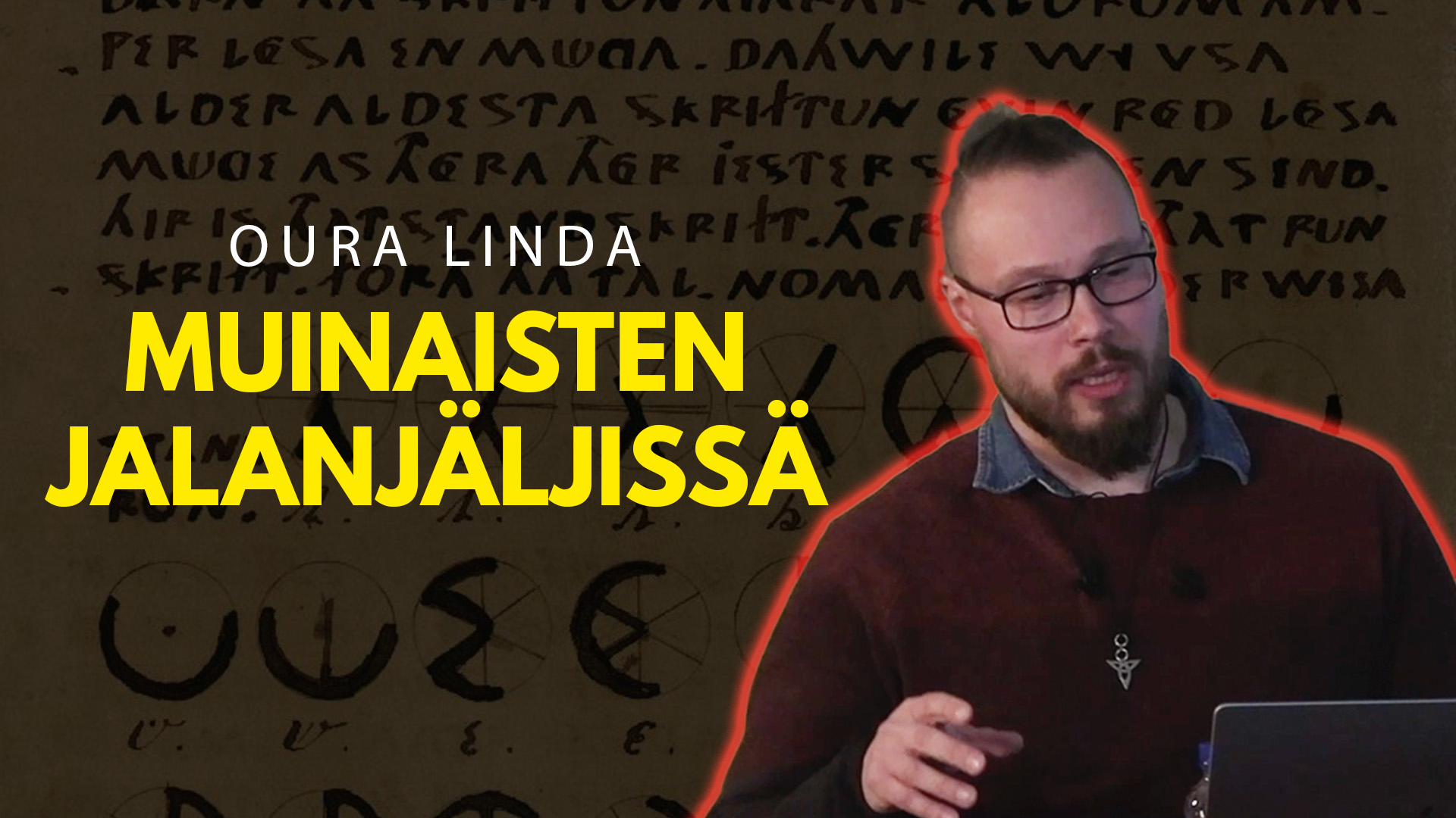 Kirjaudu Sis n Dokkarit fi