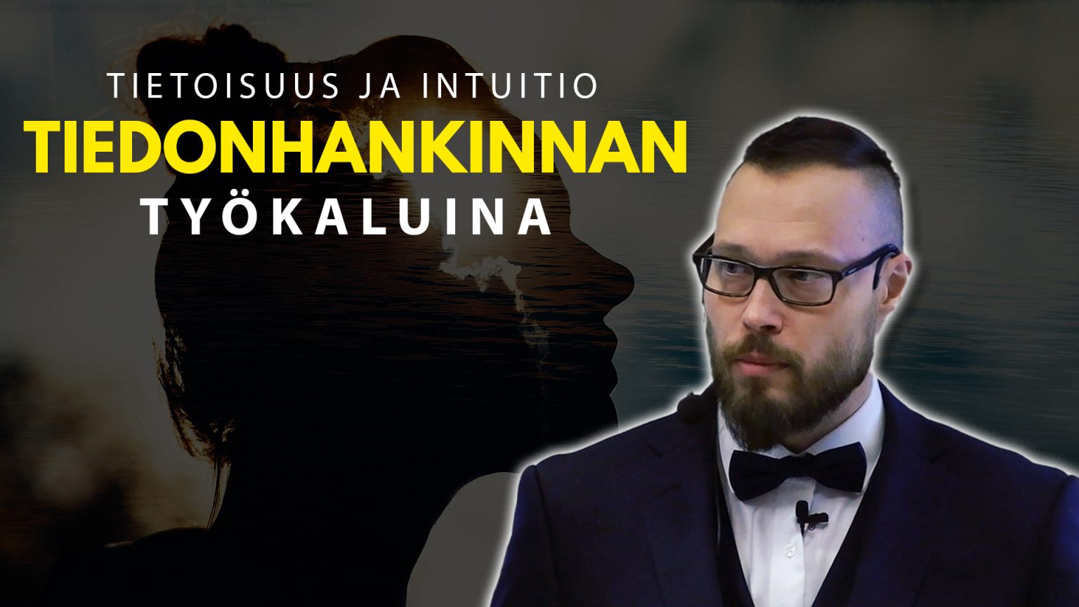 kirjaudu-sis-n-dokkarit-fi