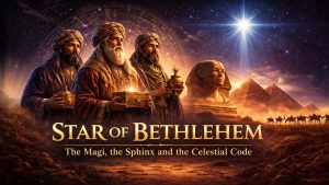 Star of Bethlehem thumbnail