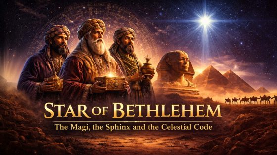 Star of Bethlehem thumbnail