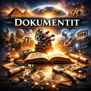 Dokumentit