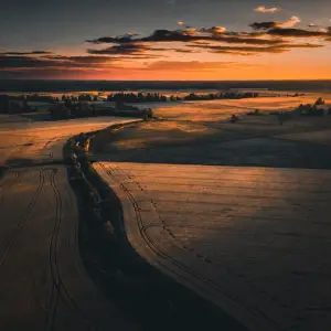 Ilmakuvat